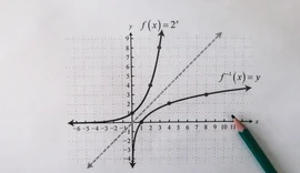 IA revoluciona matemática e acelera economia digital