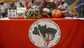 Convocada por Caetano, mobilização nacional contra retrocessos ambientais ganha apoio do MST