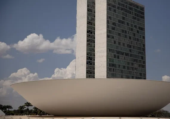 Congresso tenta recriar PL do Licenciamento Ambiental com emendas