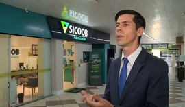 Confira como funciona a divisão de sobras na cooperativa Sicoob