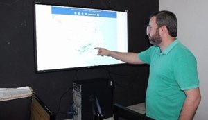 Alagoas deve ter chuvas regulares no inverno deste ano