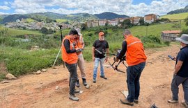 Missão técnica da Defesa Civil de Maceió fortalece resposta a desastres em Juiz de Fora