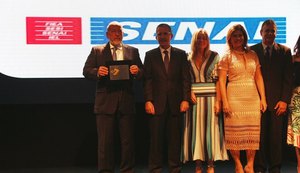 Prêmio Estadual da Qualidade e Competitividade celebra as melhores empresas de 2019 em AL