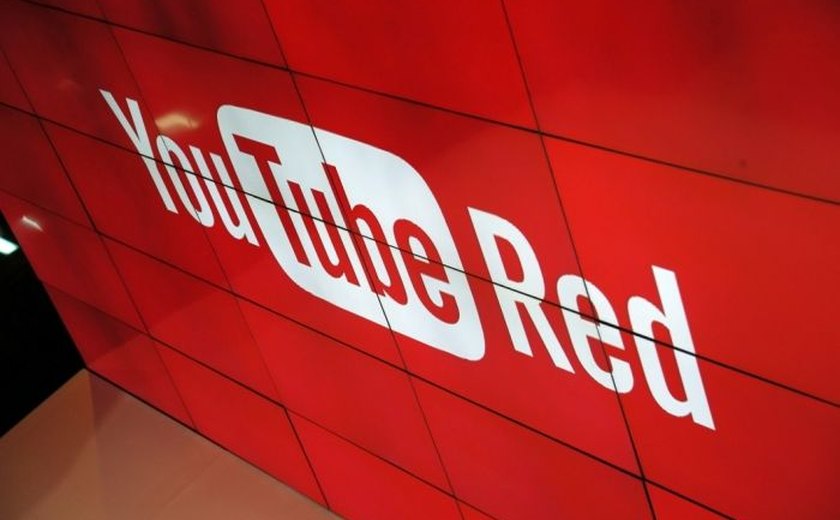 YouTube remove anúncios e diminui visibilidade de canais com vídeos ofensivos