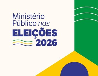 MP Eleitoral quer retirada de propaganda que discrimina universitários em Alagoas