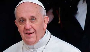 Vaticano expressa “vergonha e tristeza” por relatório dos EUA sobre abusos sexuais