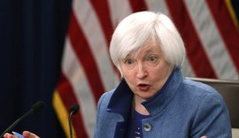 Após um ano, Fed volta a subir os juros nos Estados Unidos