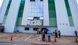 Servidores municipais de Saúde denunciam a “privatização” das unidades básicas de saúde