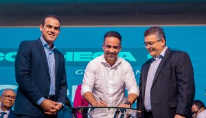 Alagoas ocupa 1º lugar do Nordeste e o 5º do Brasil em inovação, aponta Raking de Competitividade 2025