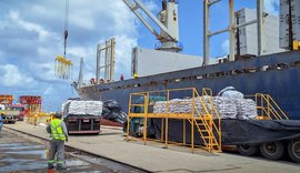 Inscrições abertas para o Nordeste Export, em Maceió