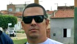 PM alagoano lotado em Sergipe é assassinado por colega de farda