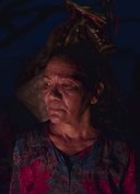 CineSesc em Arapiraca | Filme: Betânia