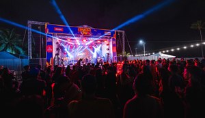 Prefeitura adia festa de São João no Clima Bom e altera programação em Fernão Velho