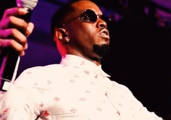 Juiz nega fiança e Diddy seguirá preso até receber sentença