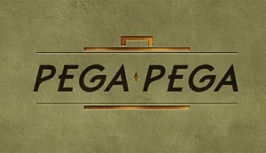 'Pega Pega': veja o resumo dos próximos capítulos da novela