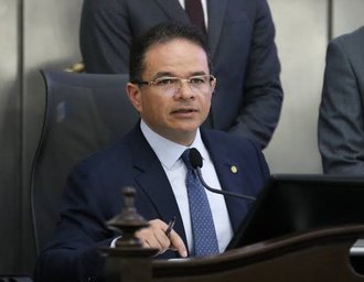 Marcelo Victor será um dos deputados mais votados segundo analista politico
