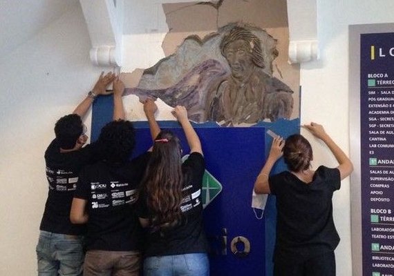 Twitter abre inscrições para seleção da turma de estagiários 2019