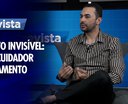TH Entrevista - Wbiratan Souza