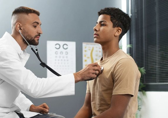 Afya Educação Médica expande oferta de atendimentos gratuitos com novas especializações em Maceió