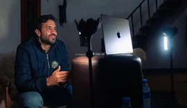 TRE/SP nega recurso de Marçal e mantém inelegibilidade