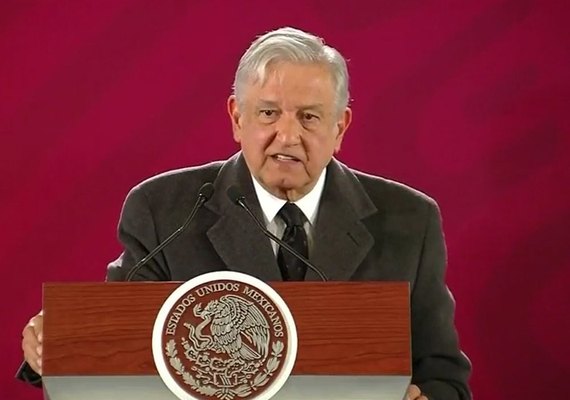 Mexicanos votam em eleições que definirão agenda de López Obrador