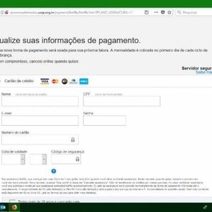 E-mail falso usa nome da Netflix para roubar dados de usuários