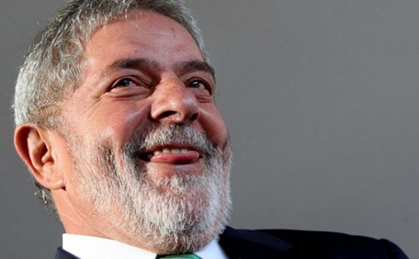 Lula já foi inocentado por 11 testemunhas na Lava Jato