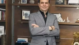 Presidente do Grupo Corona é sequestrado e morto no México