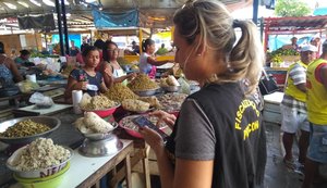 Procon Maceió divulga pesquisa de preço de produtos para a Semana Santa