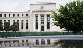 Fed promove maior alta dos juros desde 1994