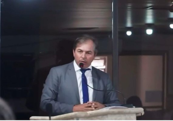 Crise política em Palmeira dos Índios: audiência de demarcação de terras na ALE esquenta debate na Câmara