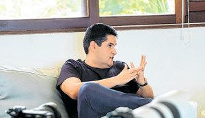 Custo para eleger um deputado em Alagoas pode chegar a R$ 20 milhões