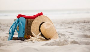 Procon Alagoas destaca dicas para viajar com tranquilidade