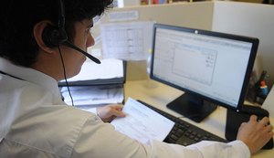 Na quinta alta seguida, setor de serviços avança 3,4% em Alagoas no mês de outubro