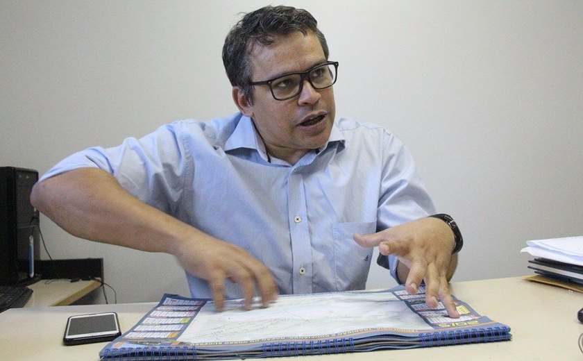 Redes ganham força, mas rádio e TV ainda são principais mídias para candidaturas