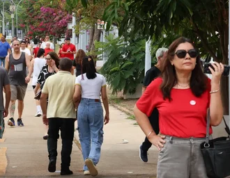 Com alta da violência política no Brasil, mulheres são maiores vítimas