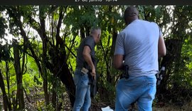 17º DP recupera moto com queixa de roubo/furto e devolve ao dono em Marechal Deodoro
