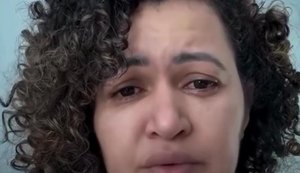 Empresário de Viçosa é vítima de roubo de celular e tem contas movimentadas por criminosos em São Paulo, relata esposa