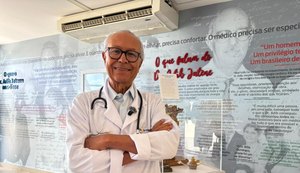 Aterosclerose é principal causa de infartos e AVCs, alerta médico