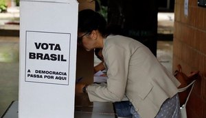 Líderes partidários negociam adiamento de eleições municipais