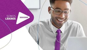 Programa Somos Líderes está com inscrições abertas