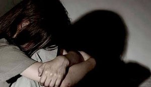 PC/AL conclui investigação e indicia cinco homens por estupro de três irmãs em Craíbas