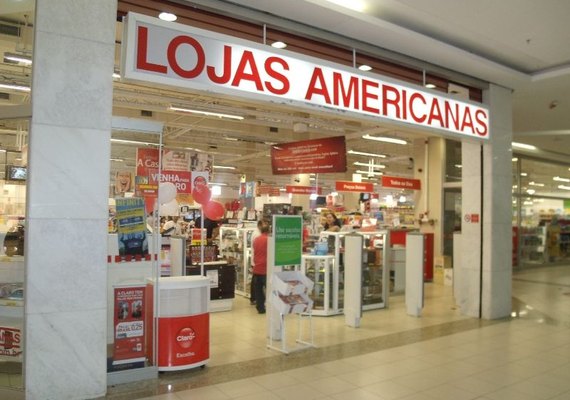 Lojas Americanas são condenadas a indenizar cliente por não estornar compra cancelada