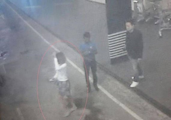 Suspeita de suposto assassinato de irmão de Kim Jong-un é vietnamita