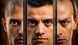 ‘Tremembé’ se torna a série mais assistida da história do Amazon Prime Video no Brasil