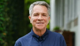 Autora cria segredo inédito para mordomo Eugênio em Vale Tudo