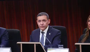 TSE lança campanha para estimular participação nas eleições 2026