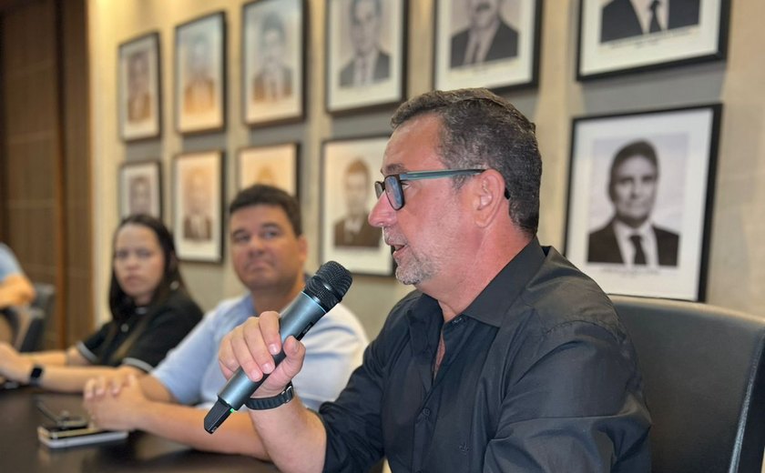 Alagoas atrai olhares europeus e se destaca na internacionalização imobiliária