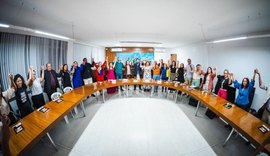 Maceió celebra Dia da Consciência Negra com ações de promoção à igualdade racial e combate ao racismo