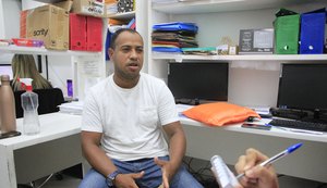 Coordenador de curso de Bombeiro Civil e monitor serão homenageados após combate a incêndio e resgate de vítima